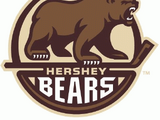 Hershey Bears