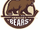 Hershey Bears