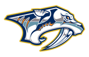 230px-Nashville Predators