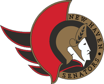 New Haven Senators American Hockey League Wiki Fandom