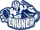 Syracuse Crunch