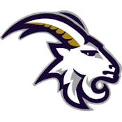 Quebec citadelles 200x200