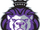 Reading Royals