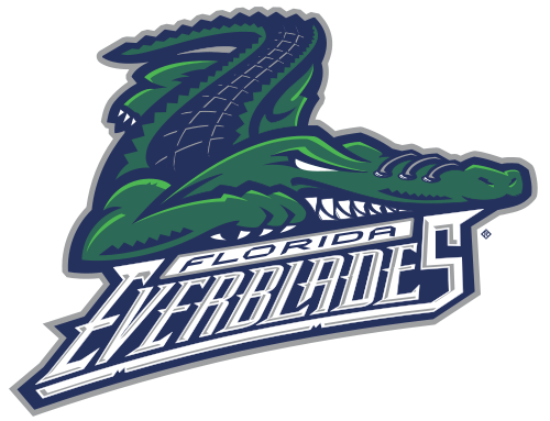 500px-Florida Everblades Logo.svg.png