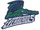 Florida Everblades