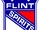 Flint Spirits