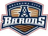 Oklahoma City Barons