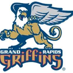Grand Rapids Griffins American Hockey League Wiki Fandom