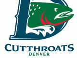 Denver Cutthroats