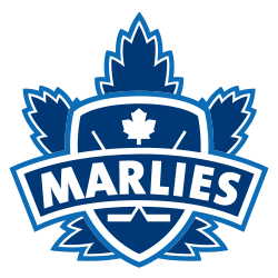 Toronto Marlies – The Official Site of the Toronto Marlies