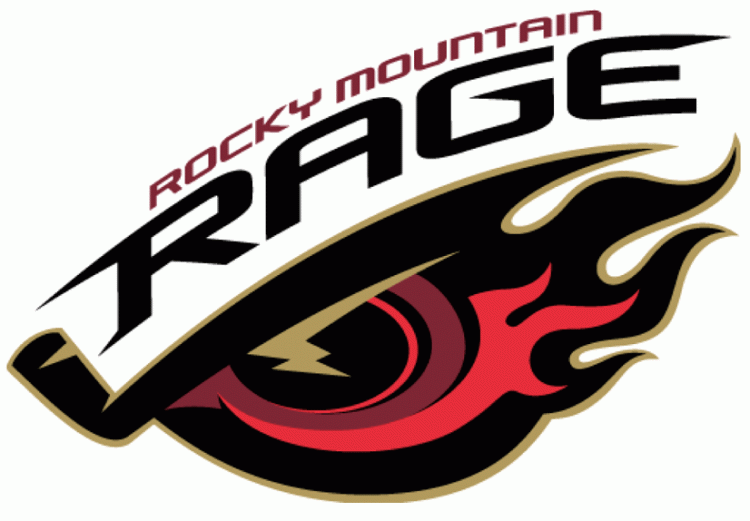 Rocky Mountain Hockey League