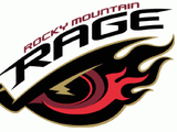 Rocky Mountain Rage