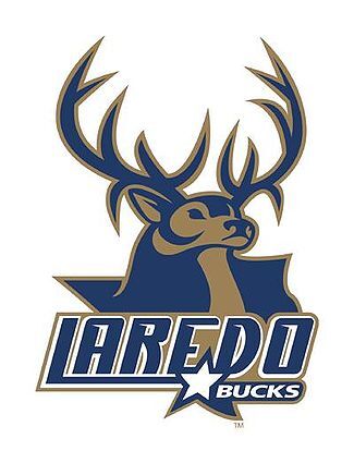 LaredoBucks.jpg