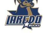 Laredo Bucks