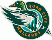 QuadCityMallardsIHL2