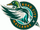 Quad City Mallards