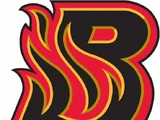 Bloomington Blaze