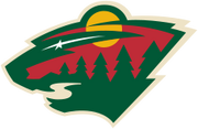 227px-Minnesota Wild