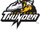 Stockton Thunder