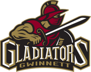 GwinnettGladiators