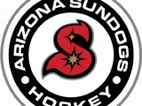 Arizona Sundogs