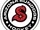 Arizona Sundogs