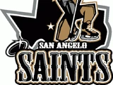 San Angelo Saints