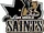 San Angelo Saints
