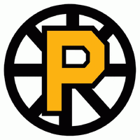 328 providence-bruins-primary-2013