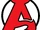 Albany Devils