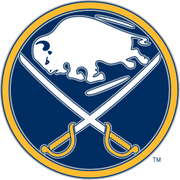 263px-Buffalo Sabres Logo.svg.png