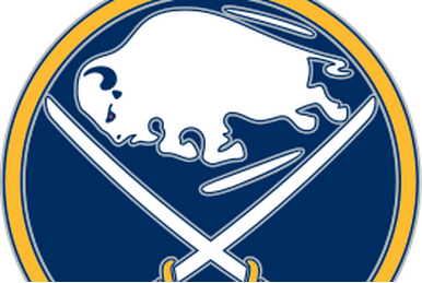 Buffalo Sabres - Wikipedia