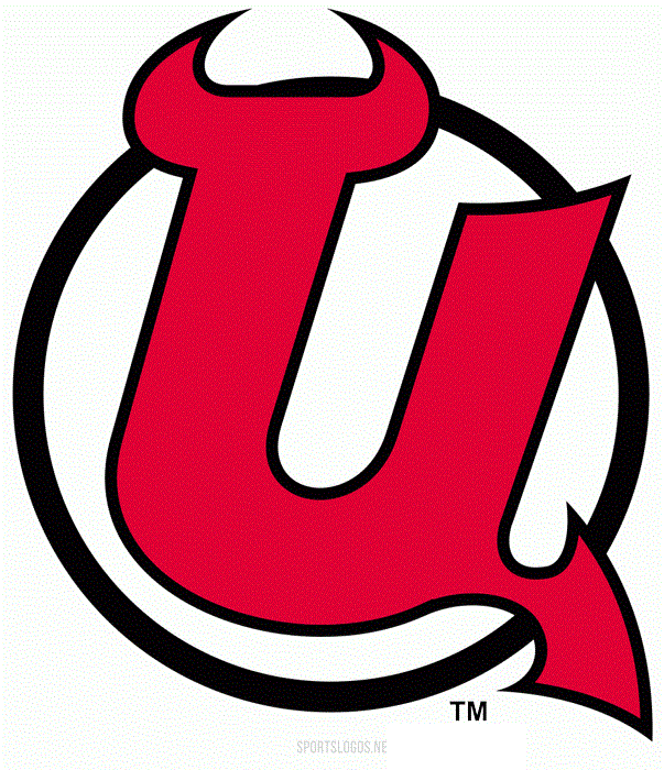 utica devils