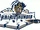 Bloomington Prairie Thunder