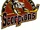 New Mexico Scorpions