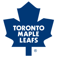 200+] Toronto Maple Leafs Wallpapers