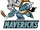 Missouri Mavericks