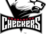 Charlotte Checkers