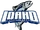 Idaho Steelheads