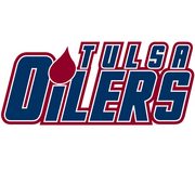 TulsaOilers