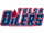 Tulsa Oilers