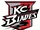 Kansas City Blades