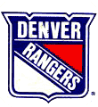 Denver Rangers