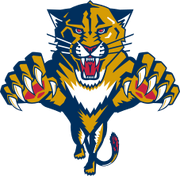 227px-Florida Panthers