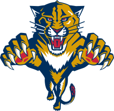 Florida Panthers - Wikipedia