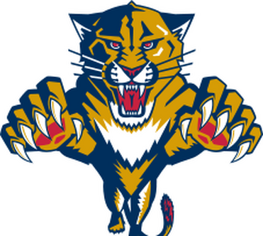 Florida Panthers, NHL Hockey Wikia