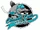 Huntsville Channel Cats