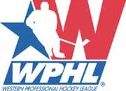 WPHL