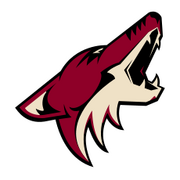 230px-Phoenix Coyotes