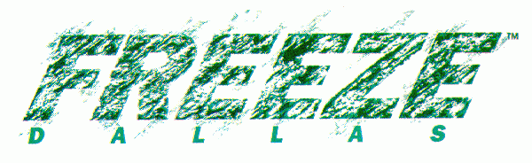 Gwhbhws2kkwglssheqg4539xh.gif